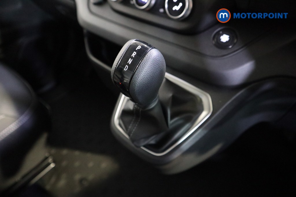 Used Renault Trafic 2025 for sale - 77171297: Photo 18