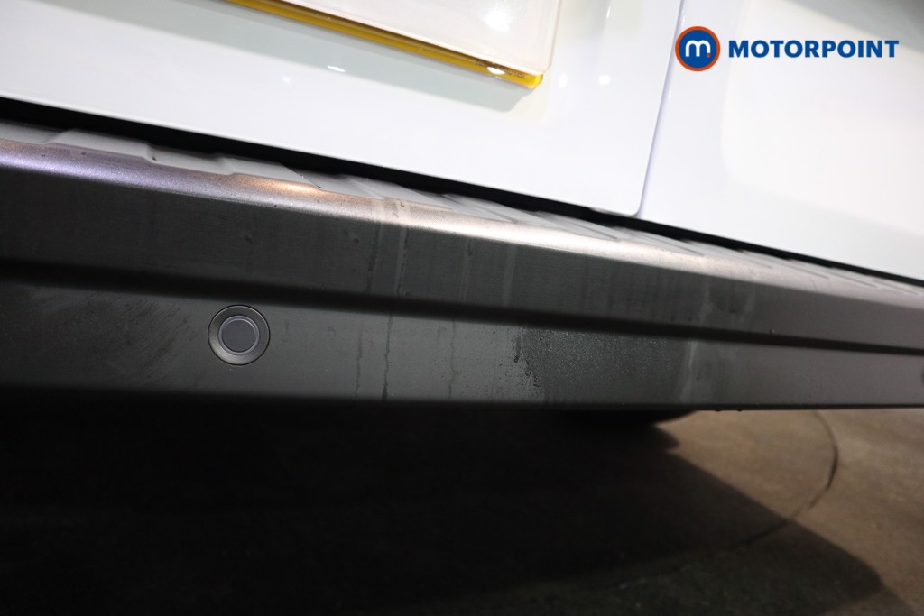 Used Renault Trafic 2025 for sale - 77171297: Photo 28