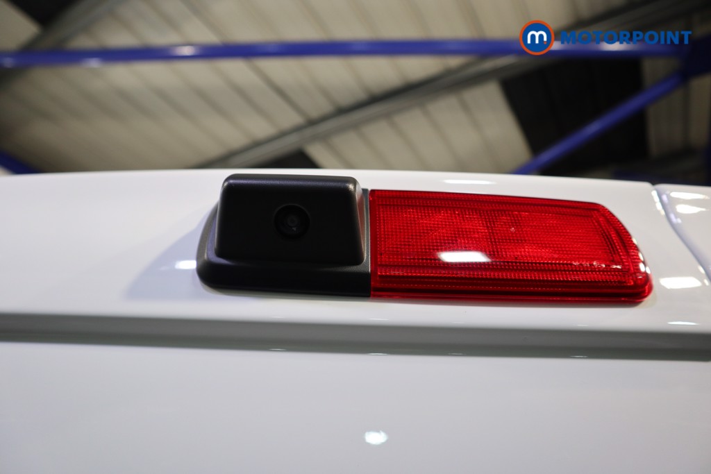 Used Renault Trafic 2025 for sale - 77171297: Photo 29