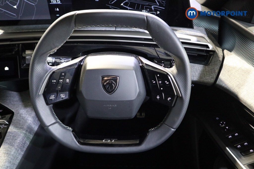 Used Peugeot 5008 2025 for sale - 77604411: Photo 10