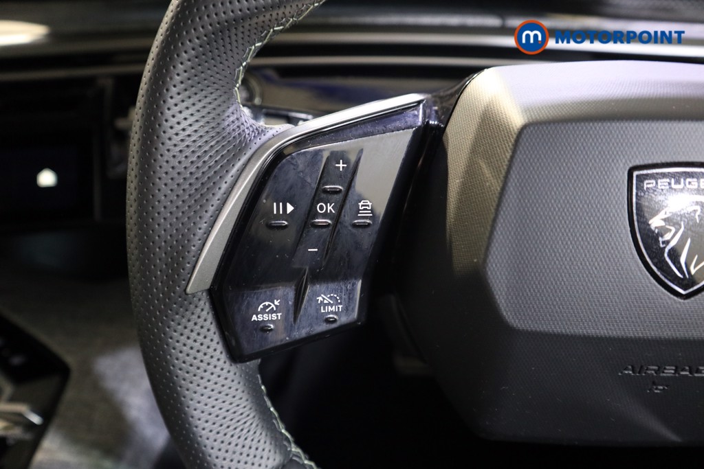 Used Peugeot 5008 2025 for sale - 77604411: Photo 11