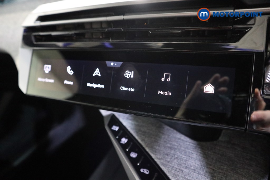 Used Peugeot 5008 2025 for sale - 77604411: Photo 16