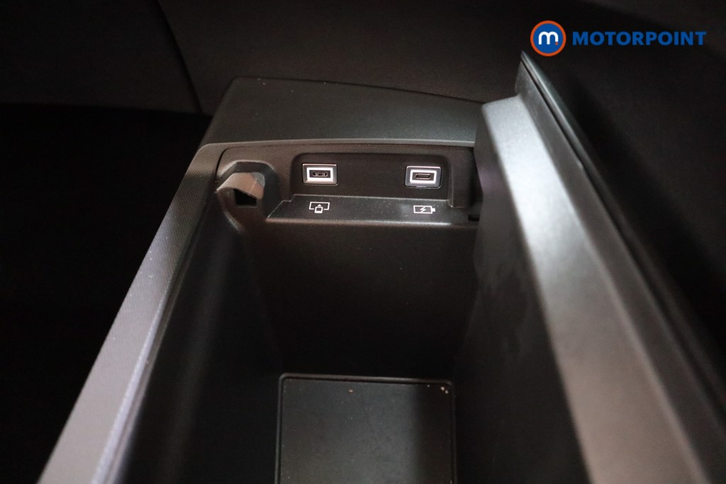 Used Peugeot 5008 2025 for sale - 77604411: Photo 20