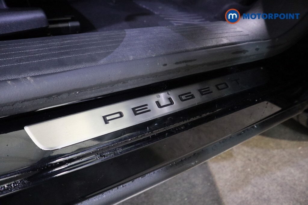 Used Peugeot 5008 2025 for sale - 77604411: Photo 22