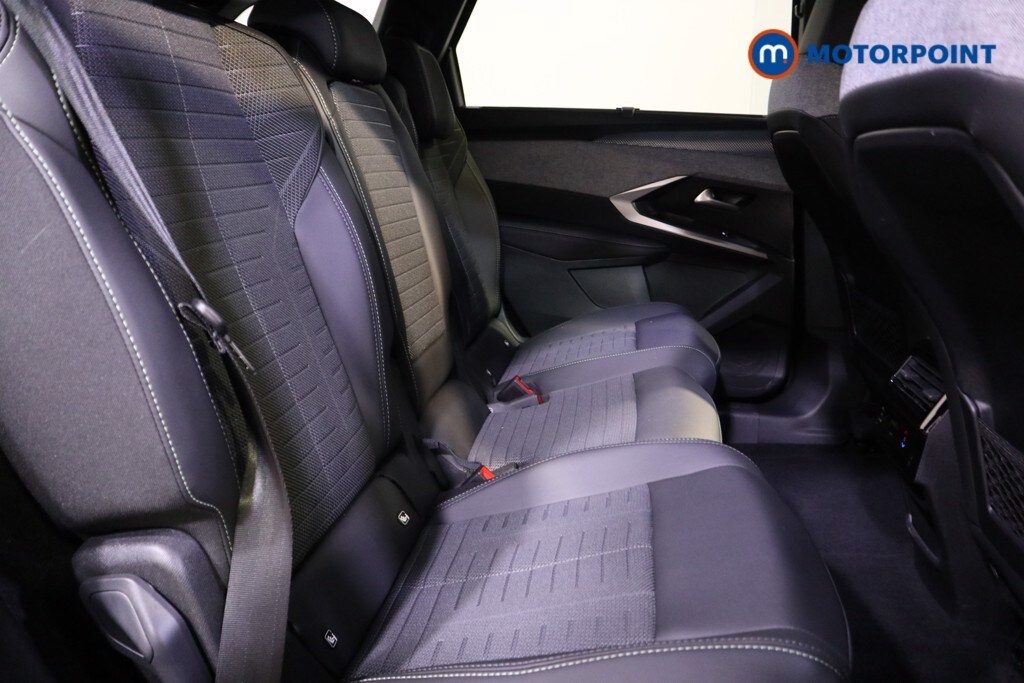 Used Peugeot 5008 2025 for sale - 77604411: Photo 25