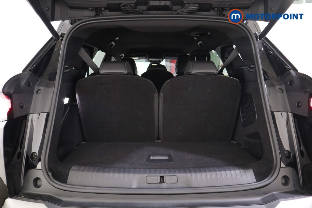 Used Peugeot 5008 2025 for sale - 77604411: Photo 29