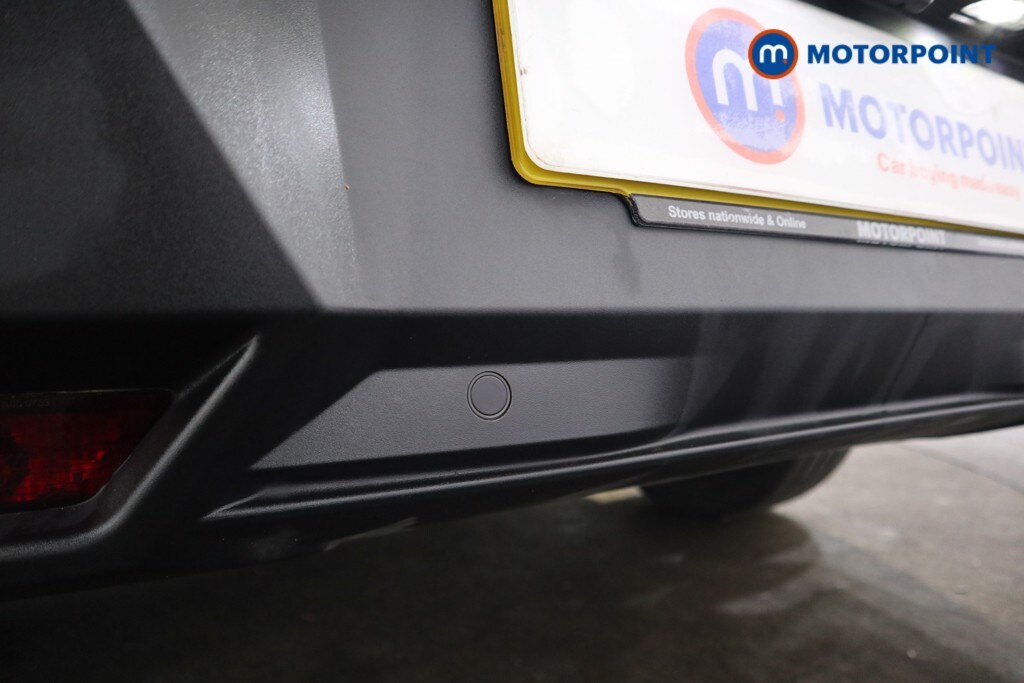 Used Peugeot 5008 2025 for sale - 77604411: Photo 35