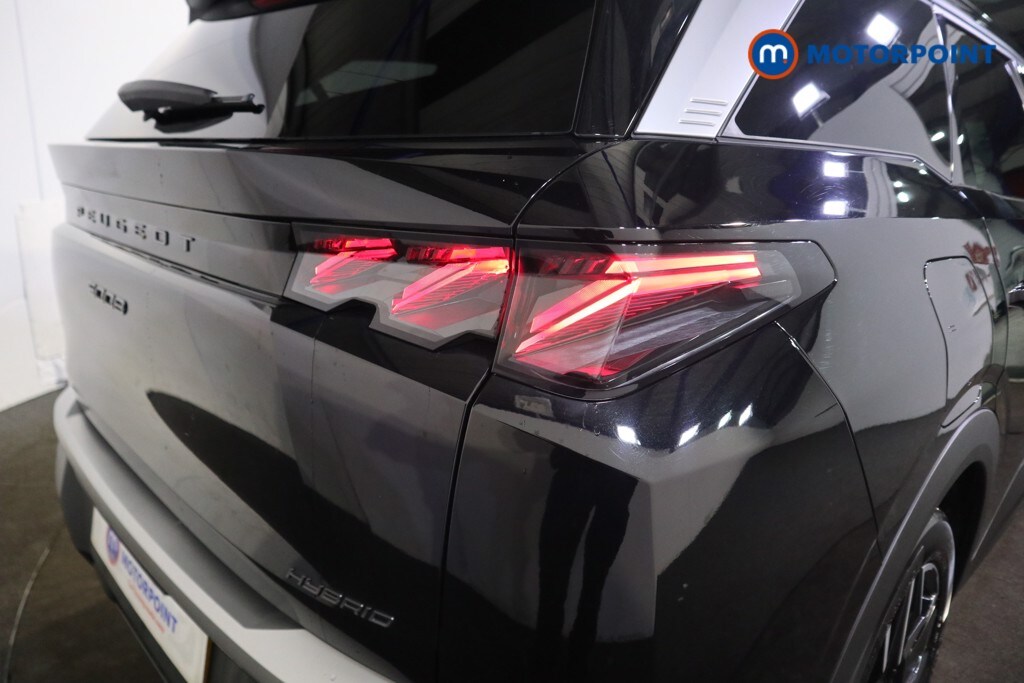 Used Peugeot 5008 2025 for sale - 77604411: Photo 38