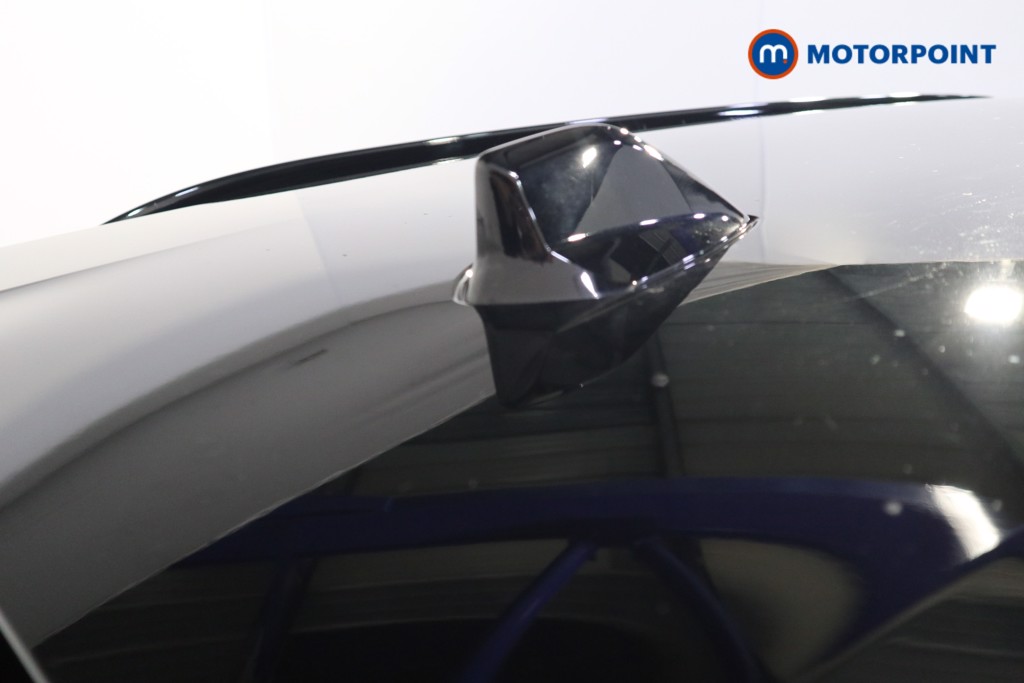 Used Peugeot 5008 2025 for sale - 77604411: Photo 39