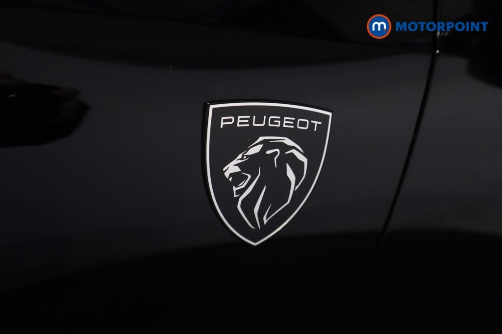 Used Peugeot 5008 2025 for sale - 77604411: Photo 42