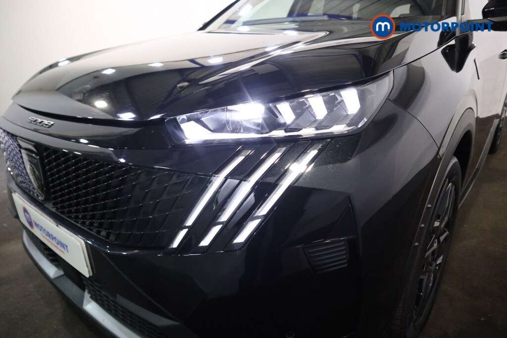 Used Peugeot 5008 2025 for sale - 77604411: Photo 44