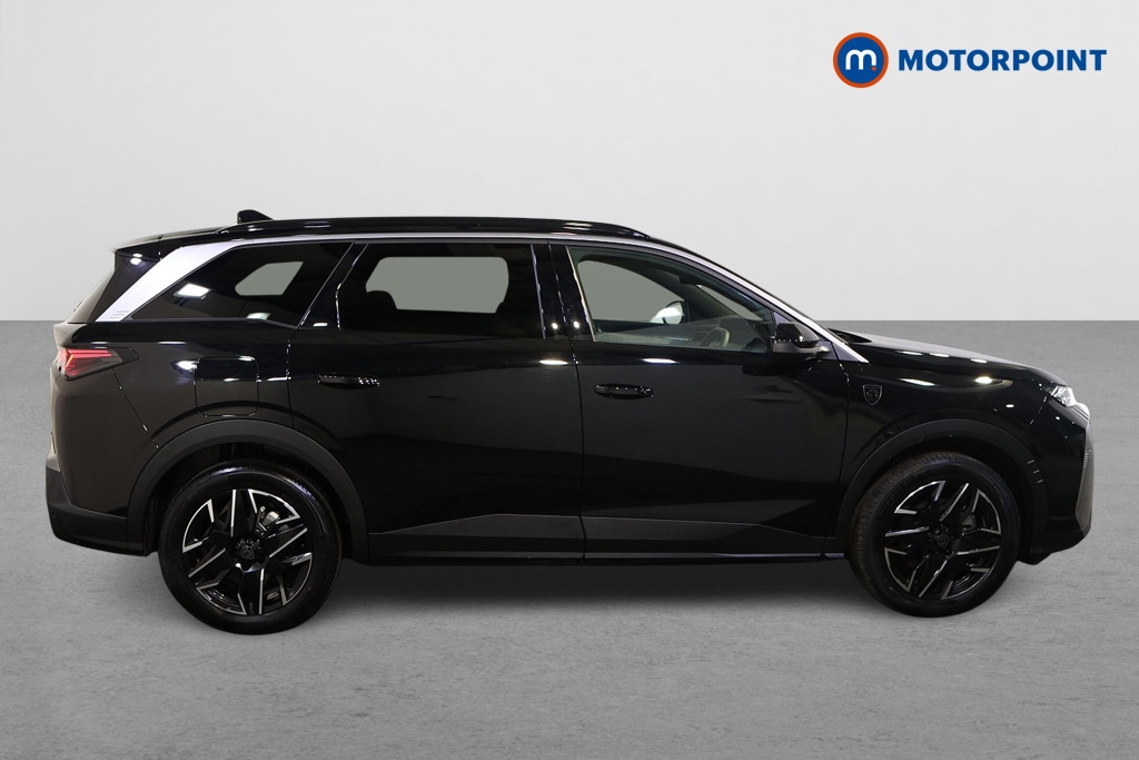 Used Peugeot 5008 2025 for sale - 77604411: Photo 8