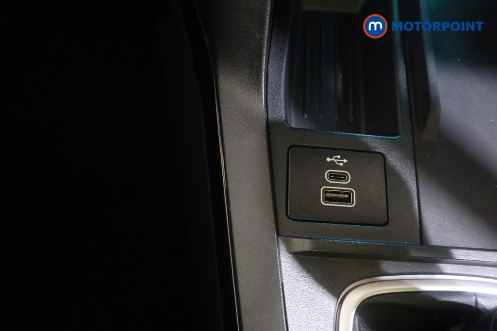 Used Ford Puma 2025 for sale - 76252927: Photo 17