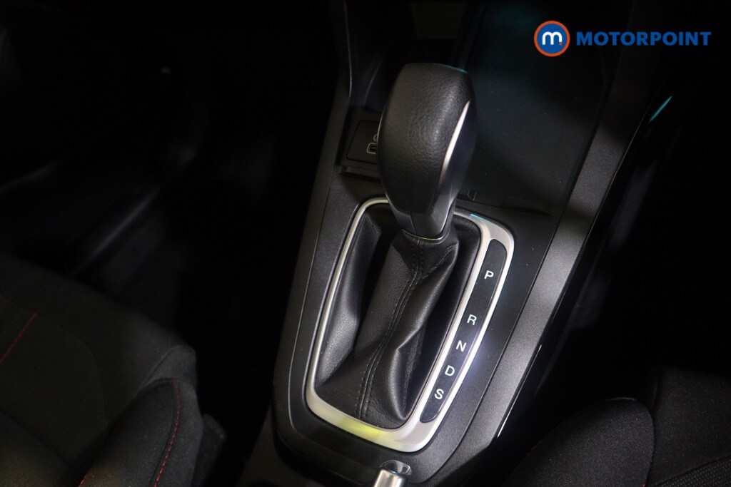 Used Ford Puma 2025 for sale - 76252927: Photo 18