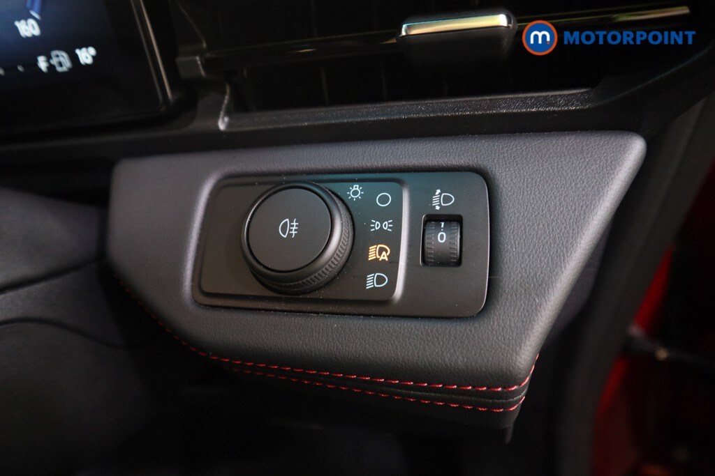 Used Ford Puma 2025 for sale - 76252927: Photo 19