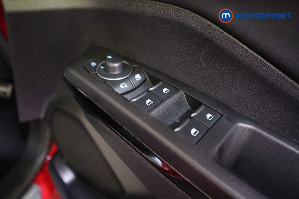 Used Ford Puma 2025 for sale - 76252927: Photo 20