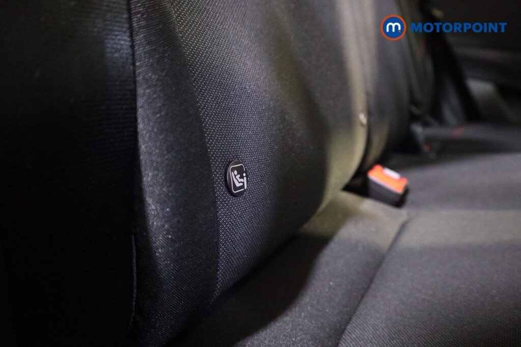 Used Ford Puma 2025 for sale - 76252927: Photo 24