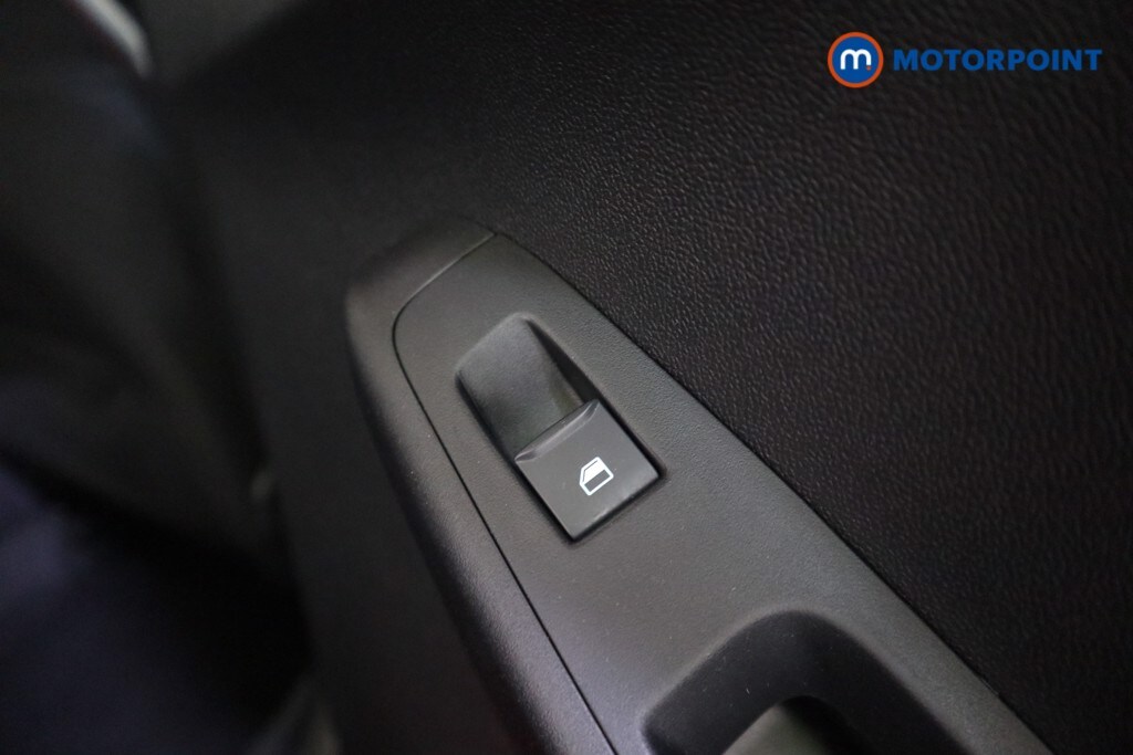 Used Ford Puma 2025 for sale - 76252927: Photo 26
