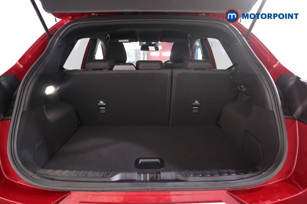 Used Ford Puma 2025 for sale - 76252927: Photo 27