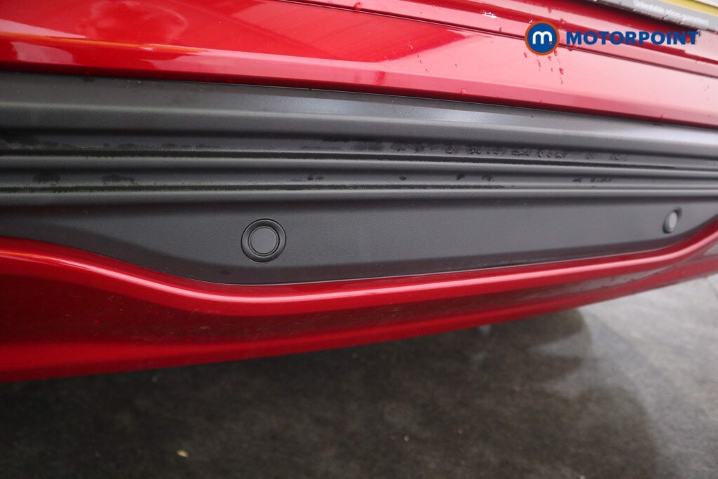 Used Ford Puma 2025 for sale - 76252927: Photo 32