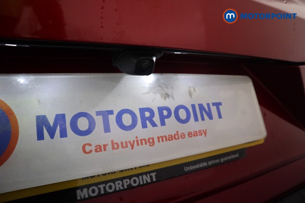 Used Ford Puma 2025 for sale - 76252927: Photo 33