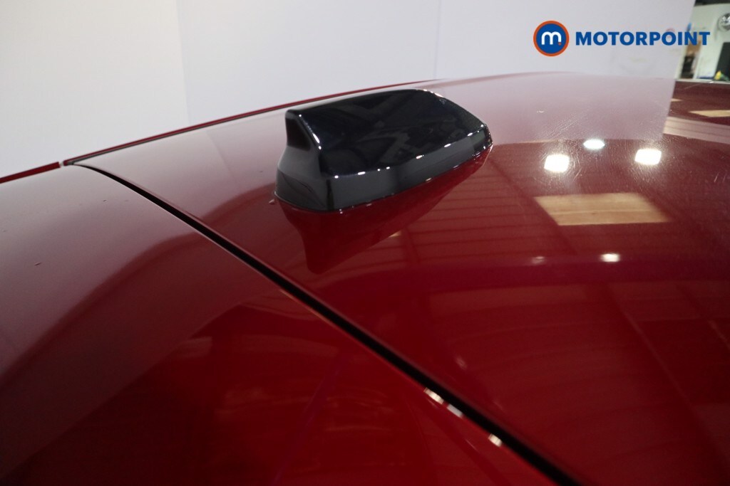 Used Ford Puma 2025 for sale - 76252927: Photo 36