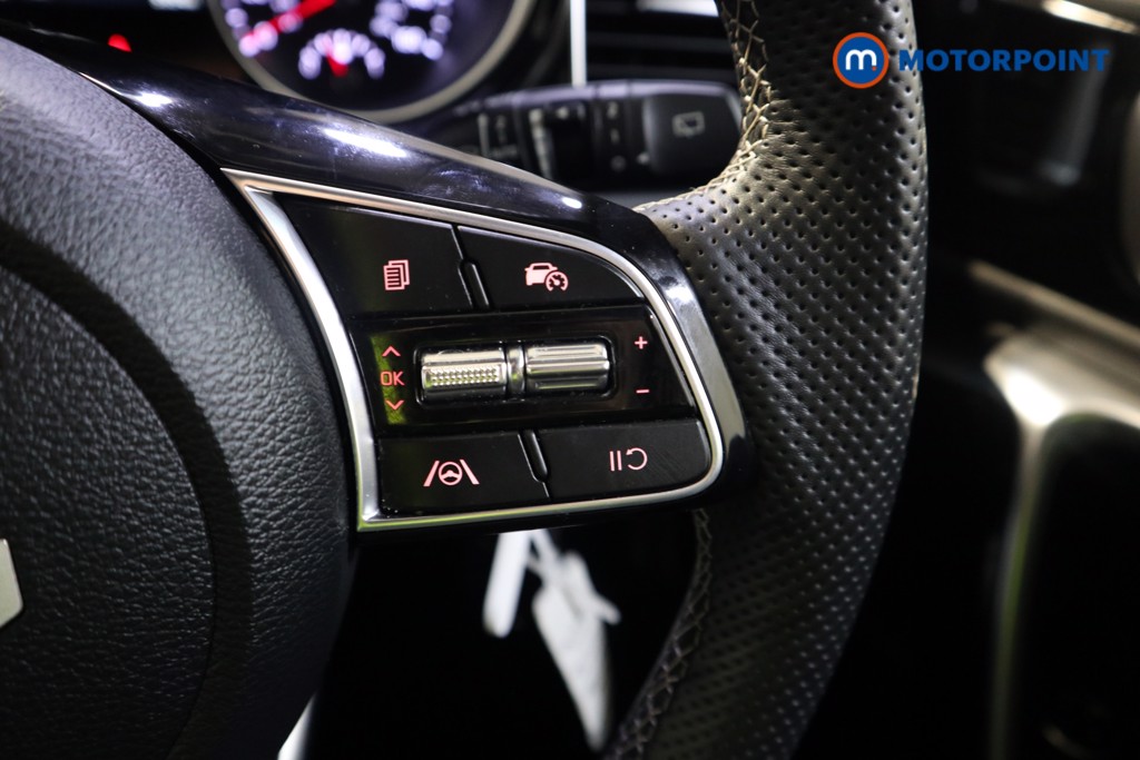 Used Kia Ceed 2024 for sale - 76847704: Photo 12