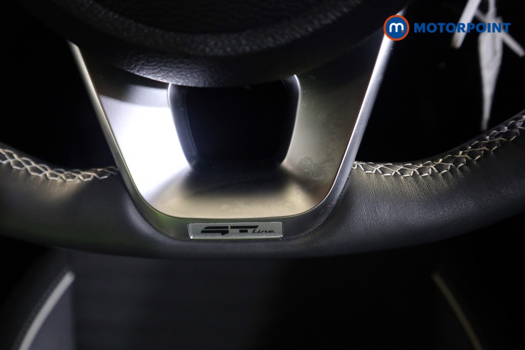 Used Kia Ceed 2024 for sale - 76847704: Photo 13