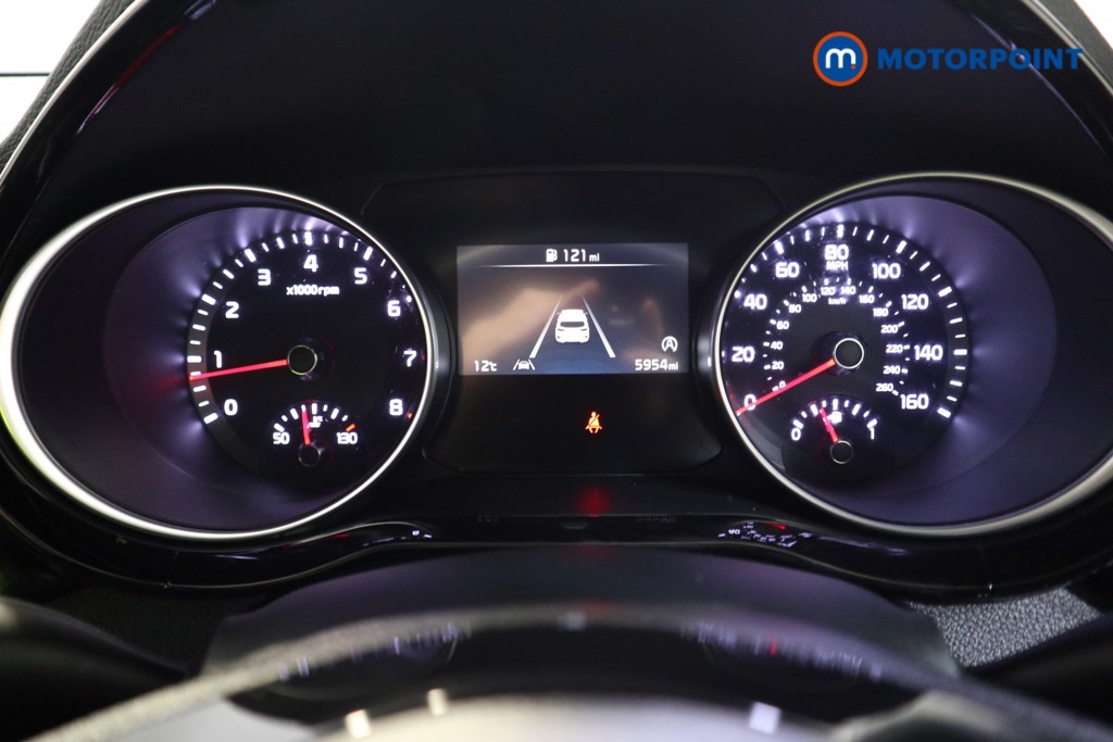 Used Kia Ceed 2024 for sale - 76847704: Photo 14