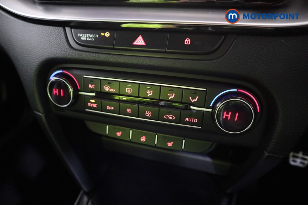 Used Kia Ceed 2024 for sale - 76847704: Photo 16