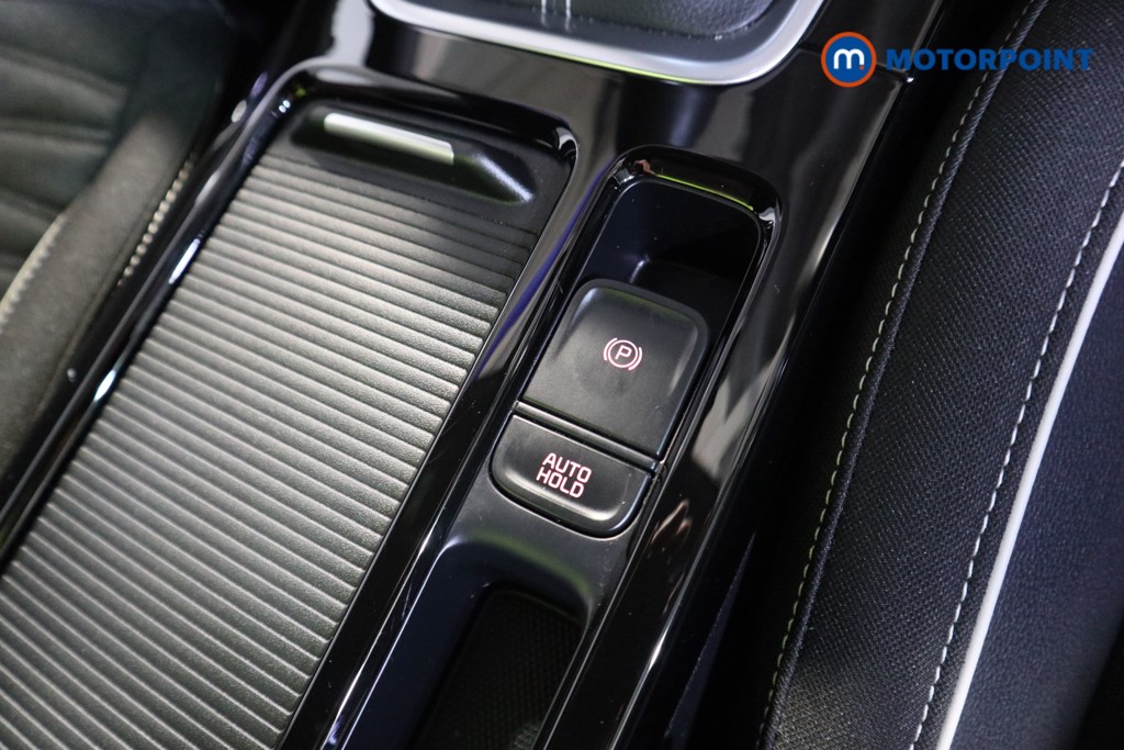 Used Kia Ceed 2024 for sale - 76847704: Photo 19