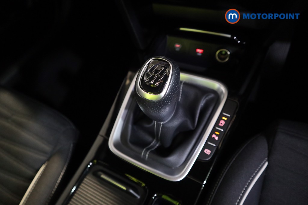 Used Kia Ceed 2024 for sale - 76847704: Photo 20