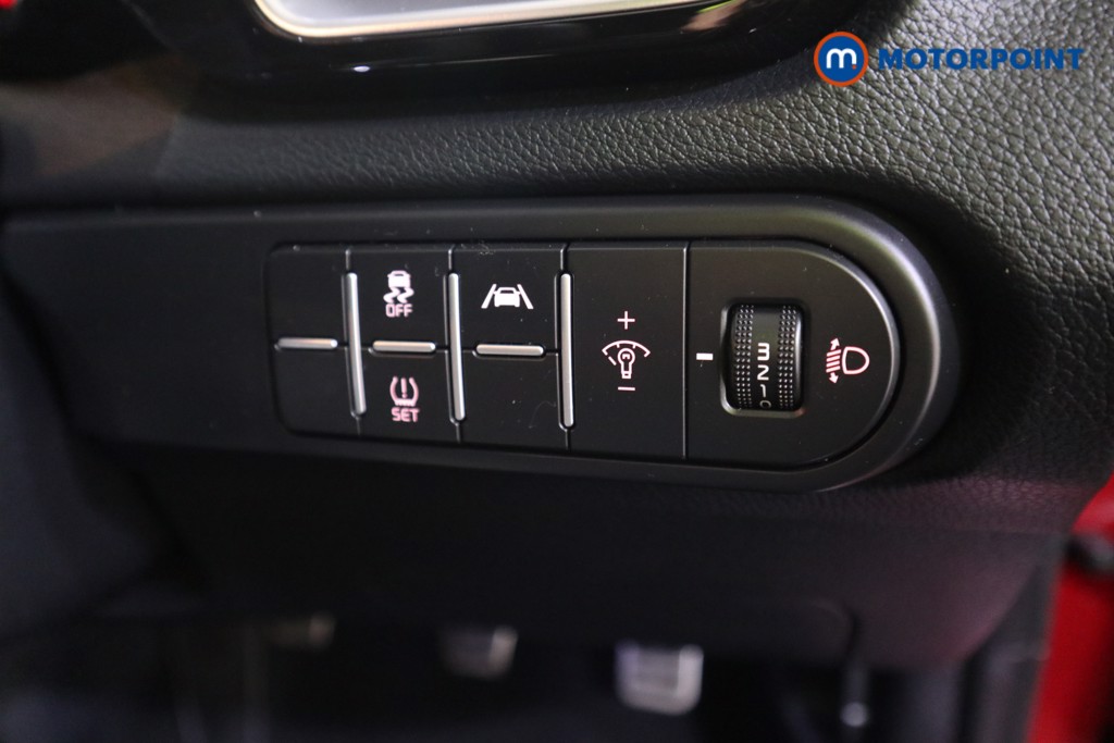 Used Kia Ceed 2024 for sale - 76847704: Photo 21