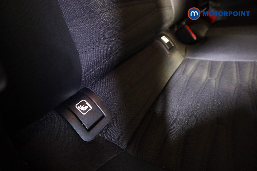 Used Kia Ceed 2024 for sale - 76847704: Photo 26