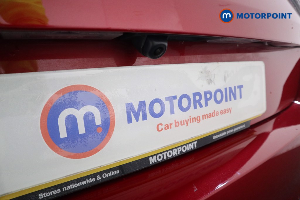 Used Kia Ceed 2024 for sale - 76847704: Photo 35