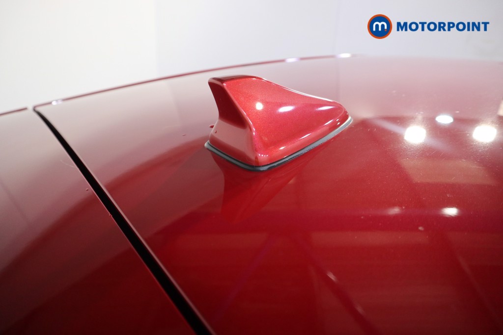 Used Kia Ceed 2024 for sale - 76847704: Photo 39