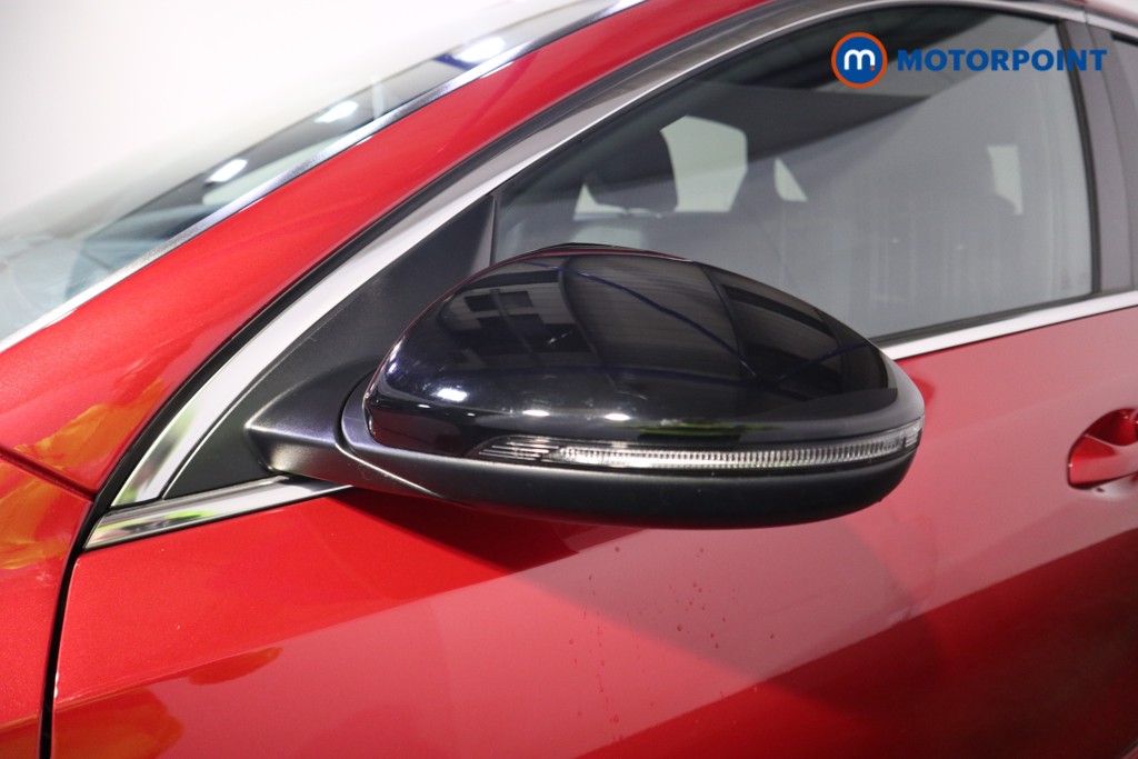 Used Kia Ceed 2024 for sale - 76847704: Photo 41