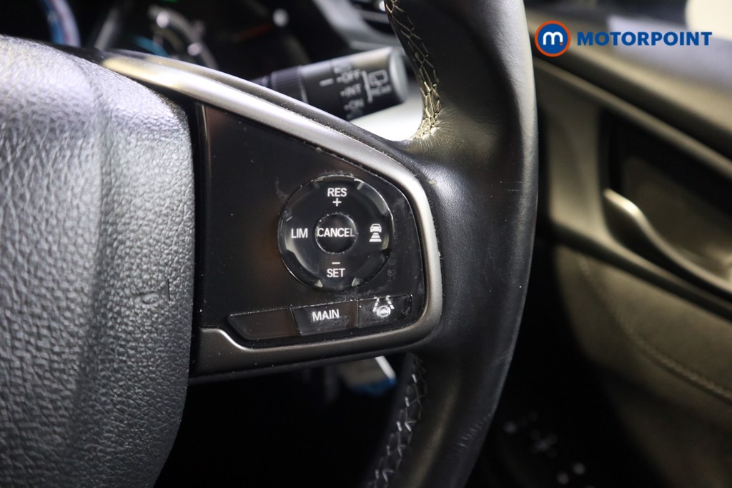 Used Honda Civic for sale - 77364728: Photo 12