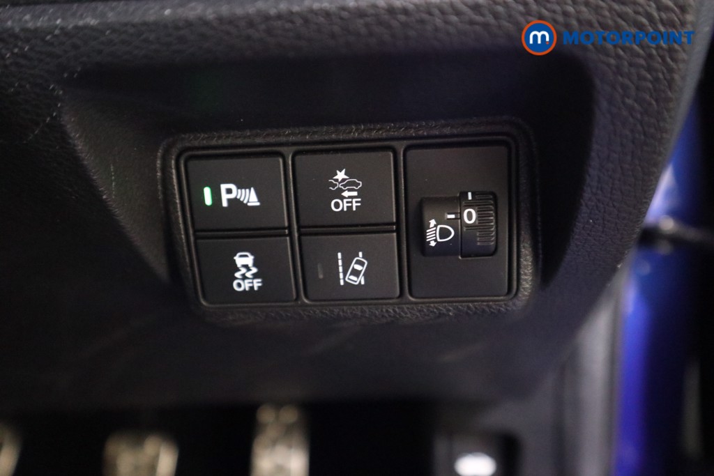 Used Honda Civic for sale - 77364728: Photo 17