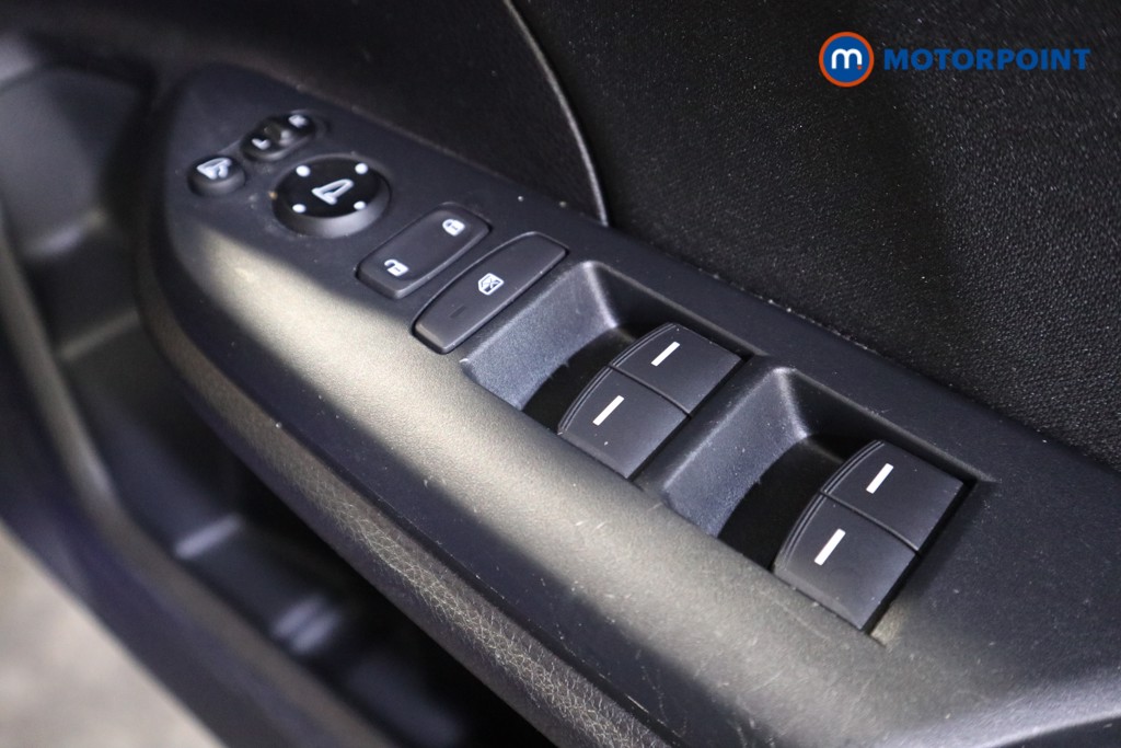 Used Honda Civic for sale - 77364728: Photo 18