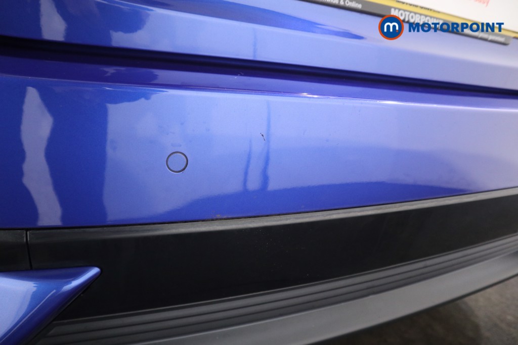 Used Honda Civic for sale - 77364728: Photo 28