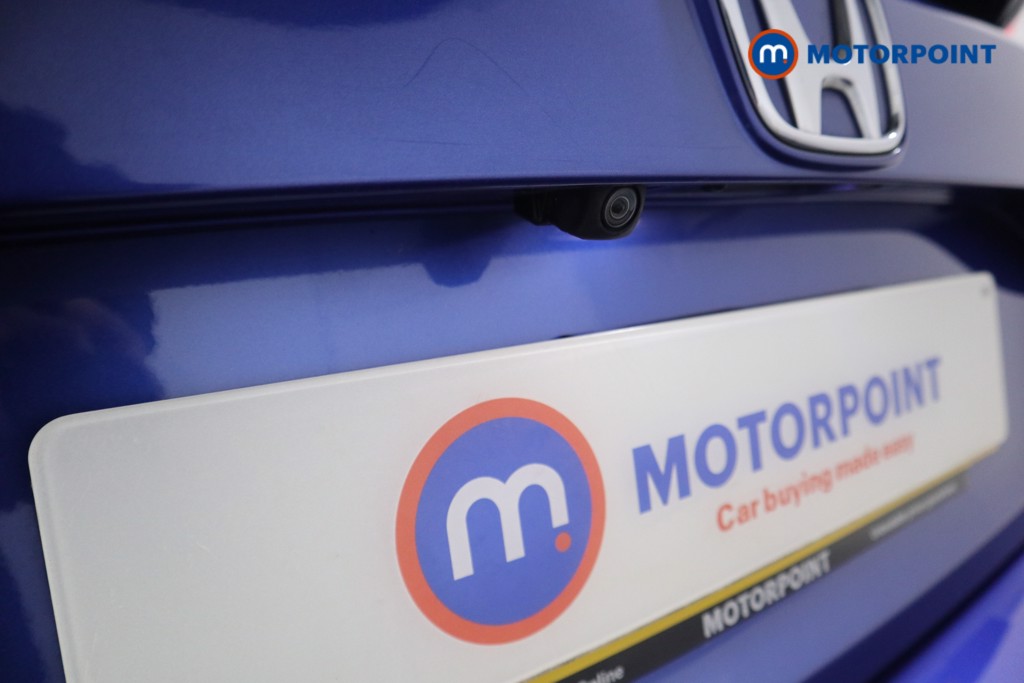 Used Honda Civic for sale - 77364728: Photo 29