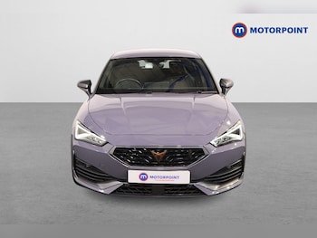 Used Cupra Leon 2023 for sale - 75554988: Photo