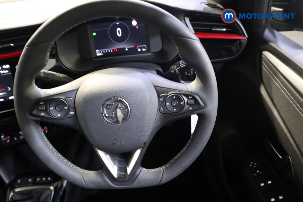 Used Vauxhall Corsa for sale - 76628432: Photo 10