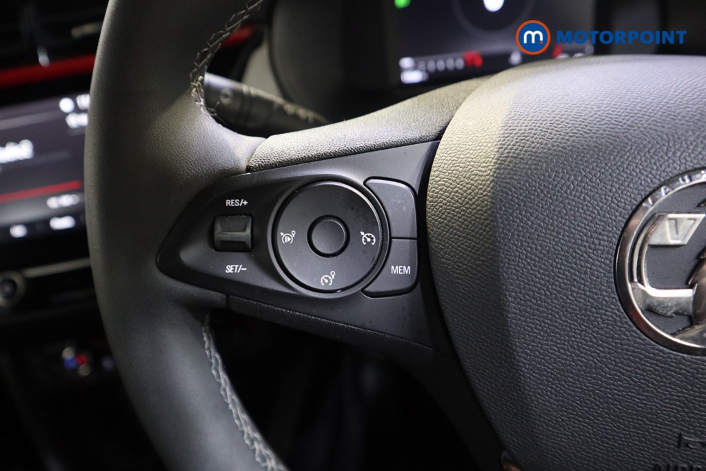 Used Vauxhall Corsa for sale - 76628432: Photo 11