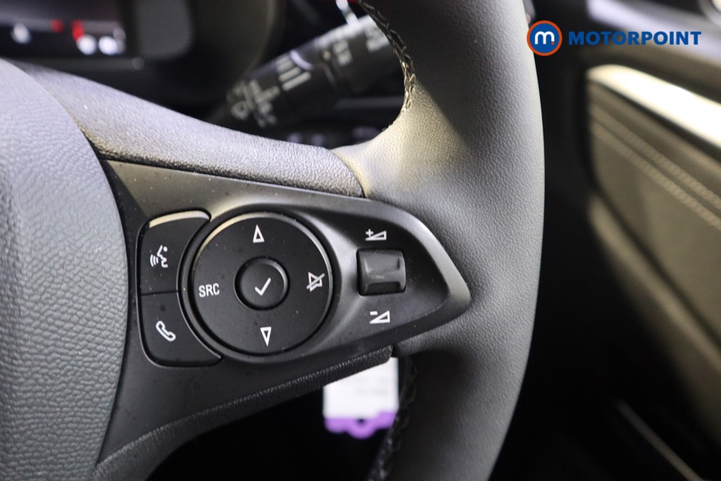 Used Vauxhall Corsa for sale - 76628432: Photo 12