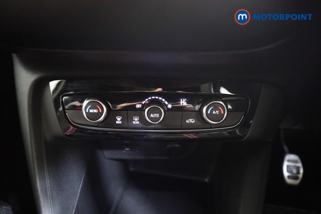 Used Vauxhall Corsa for sale - 76628432: Photo 15