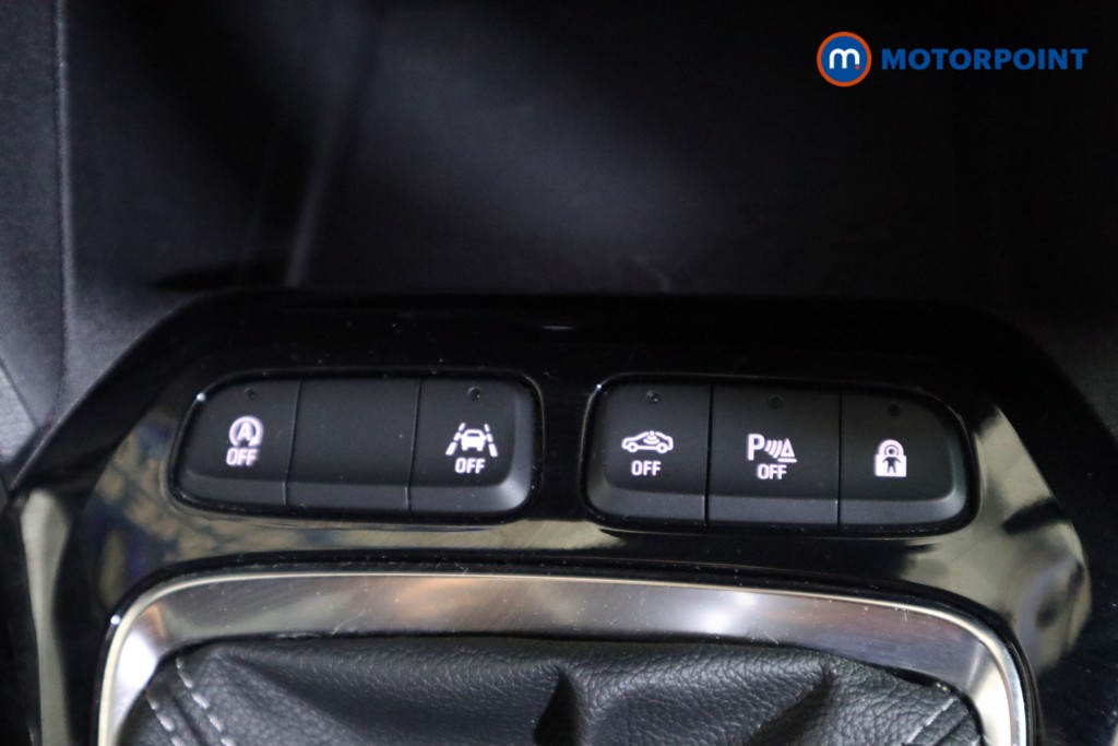 Used Vauxhall Corsa for sale - 76628432: Photo 16