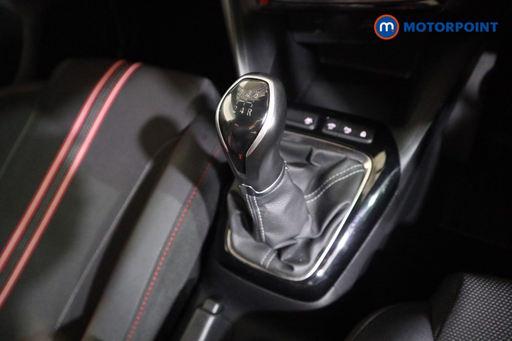 Used Vauxhall Corsa for sale - 76628432: Photo 17