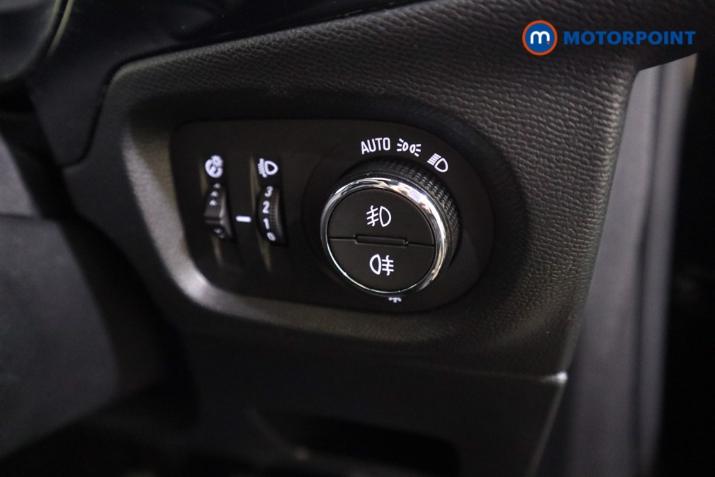 Used Vauxhall Corsa for sale - 76628432: Photo 18